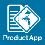 Logo of ProductApp Nexa Autocolor android Application 